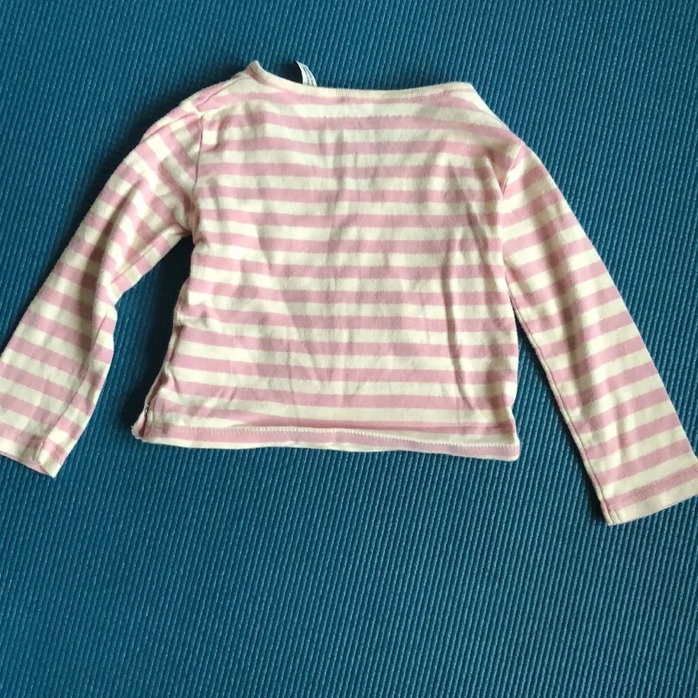 Stella McCartney stella mccartney